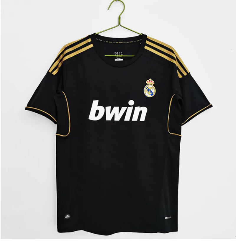 Retro Real Madrids Soccer Jerseys GUTI Ramos SEEDORF CARLOS RONALDO ZIDANE RAUL Vintage 1984-2024 Football Shirt FIGO Long Sleeve Shorts 11 12 13 14 15 16 17 Men Jerseys