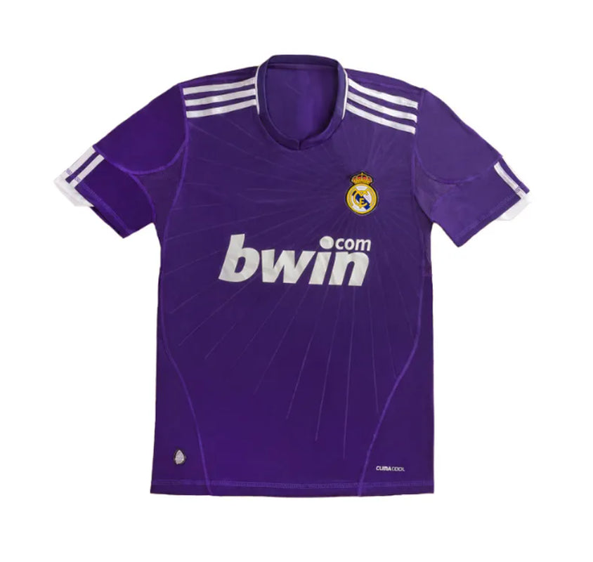 Retro Real Madrids Soccer Jerseys GUTI Ramos SEEDORF CARLOS RONALDO ZIDANE RAUL Vintage 1984-2024 Football Shirt FIGO Long Sleeve Shorts 11 12 13 14 15 16 17 Men Jerseys