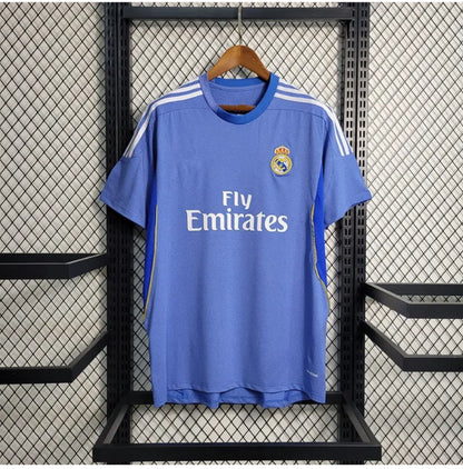 Retro Real Madrids Soccer Jerseys GUTI Ramos SEEDORF CARLOS RONALDO ZIDANE RAUL Vintage 1984-2024 Football Shirt FIGO Long Sleeve Shorts 11 12 13 14 15 16 17 Men Jerseys