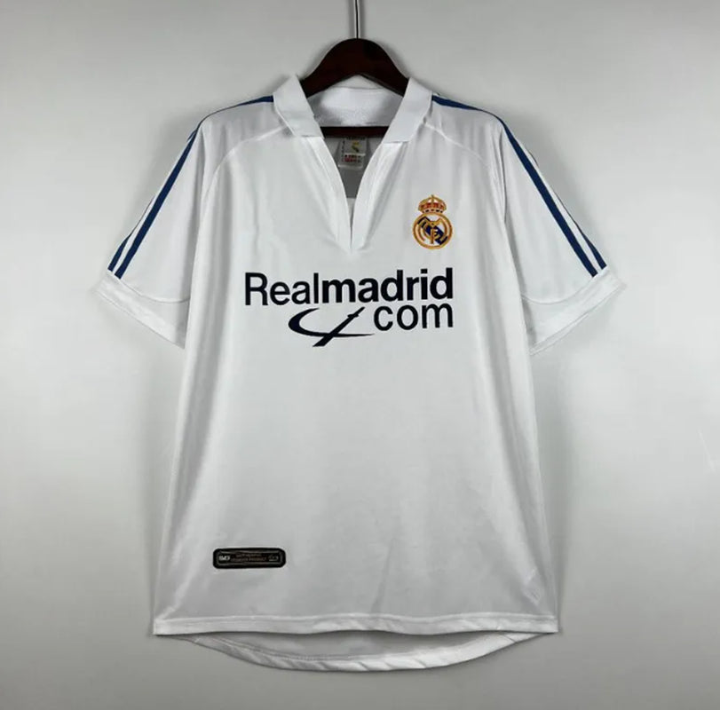 Retro Real Madrids Soccer Jerseys GUTI Ramos SEEDORF CARLOS RONALDO ZIDANE RAUL Vintage 1984-2024 Football Shirt FIGO Long Sleeve Shorts 11 12 13 14 15 16 17 Men Jerseys