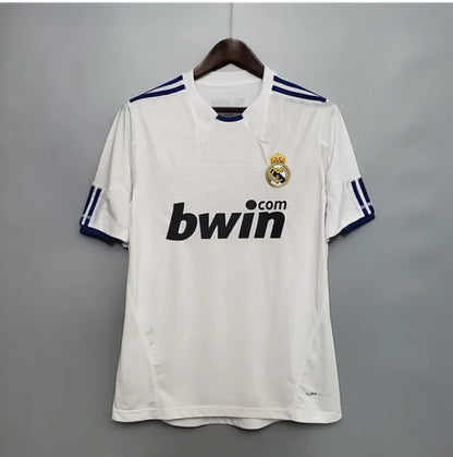 Retro Real Madrids Soccer Jerseys GUTI Ramos SEEDORF CARLOS RONALDO ZIDANE RAUL Vintage 1984-2024 Football Shirt FIGO Long Sleeve Shorts 11 12 13 14 15 16 17 Men Jerseys