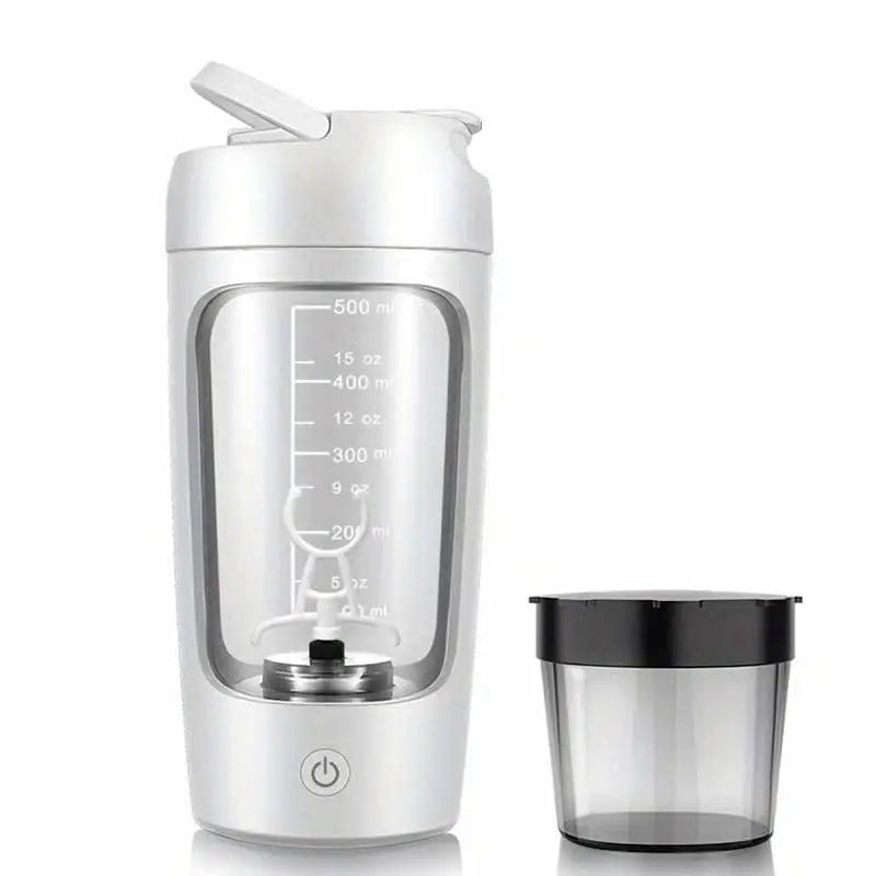 Eletric Protein Shaker