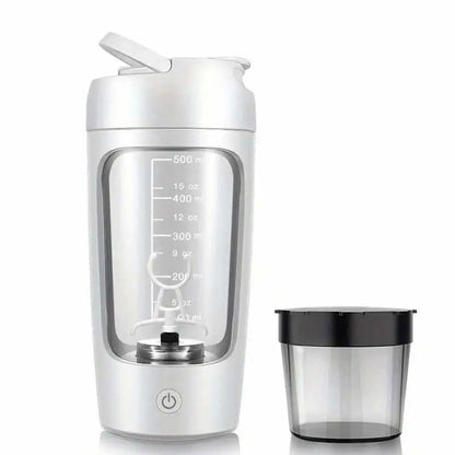 Eletric Protein Shaker