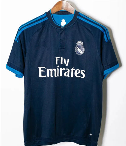 Retro Real Madrids Soccer Jerseys GUTI Ramos SEEDORF CARLOS RONALDO ZIDANE RAUL Vintage 1984-2024 Football Shirt FIGO Long Sleeve Shorts 11 12 13 14 15 16 17 Men Jerseys