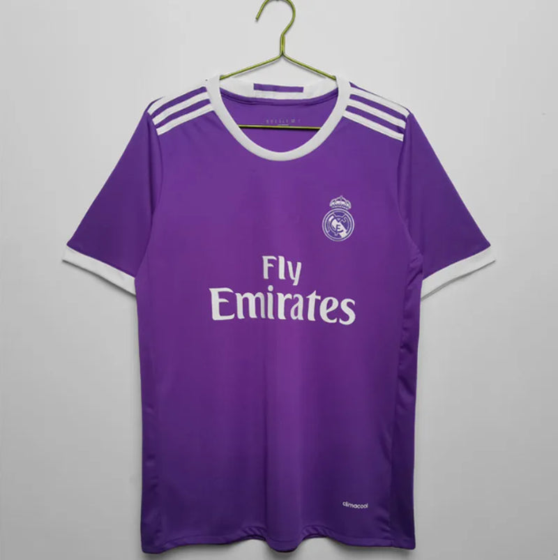 Retro Real Madrids Soccer Jerseys GUTI Ramos SEEDORF CARLOS RONALDO ZIDANE RAUL Vintage 1984-2024 Football Shirt FIGO Long Sleeve Shorts 11 12 13 14 15 16 17 Men Jerseys